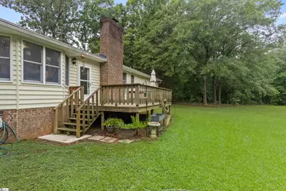 108 Cardinal Circle, Lyman, SC 29365 - Photo 28