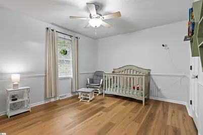 108 Cardinal Circle, Lyman, SC 29365 - Photo 20