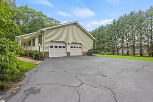 108 Cardinal Circle, Lyman, SC 29365 - Photo 34