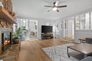 108 Cardinal Circle, Lyman, SC 29365 - Photo 6