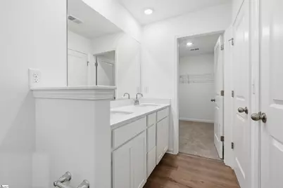 909 Mahaffey Court, Spartanburg, SC 29301 - Photo 12