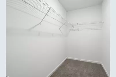 909 Mahaffey Court, Spartanburg, SC 29301 - Photo 10