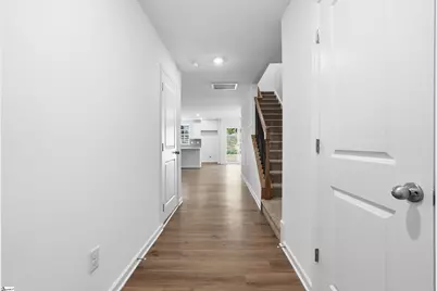 909 Mahaffey Court, Spartanburg, SC 29301 - Photo 20