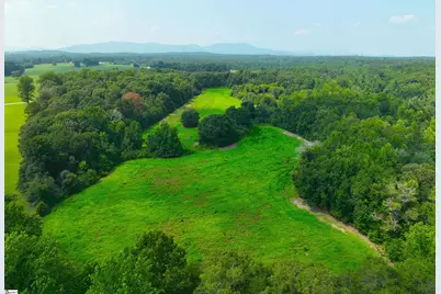 3961 Forrester Road, Greer, SC 29651 - Photo 28