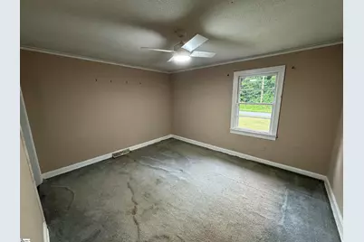 3961 Forrester Road, Greer, SC 29651 - Photo 20