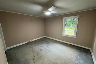 3961 Forrester Rd, Greer, SC 29651 - Photo 20
