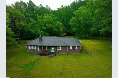 3961 Forrester Road, Greer, SC 29651 - Photo 4