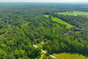 3961 Forrester Rd, Greer, SC 29651 - Photo 4