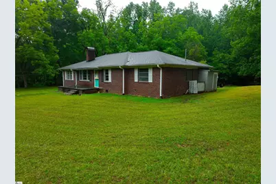 3961 Forrester Road, Greer, SC 29651 - Photo 6
