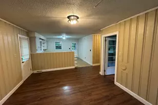 3961 Forrester Rd, Greer, SC 29651 - Photo 16