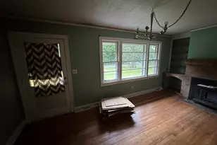 3961 Forrester Rd, Greer, SC 29651 - Photo 18