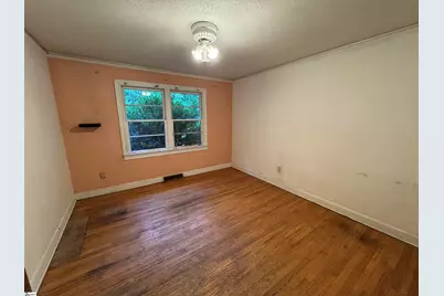 3961 Forrester Road, Greer, SC 29651 - Photo 18