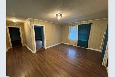 3961 Forrester Road, Greer, SC 29651 - Photo 14