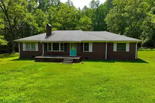 3961 Forrester Rd, Greer, SC 29651 - Photo 2