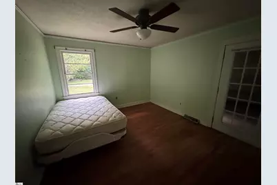 3961 Forrester Road, Greer, SC 29651 - Photo 20