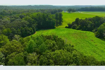 3961 Forrester Road, Greer, SC 29651 - Photo 32