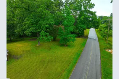 3961 Forrester Road, Greer, SC 29651 - Photo 2