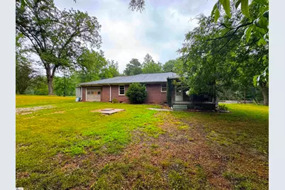 3961 Forrester Road, Greer, SC 29651 - Photo 12