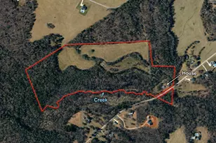 3961 Forrester Rd, Greer, SC 29651 - Photo 1
