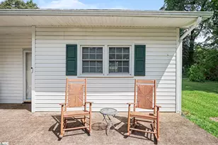 994 Providence Rd, Lancaster, SC 29720 - Photo 4