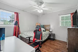 994 Providence Rd, Lancaster, SC 29720 - Photo 14