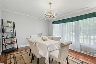 994 Providence Rd, Lancaster, SC 29720 - Photo 24