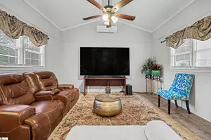994 Providence Rd, Lancaster, SC 29720 - Photo 20