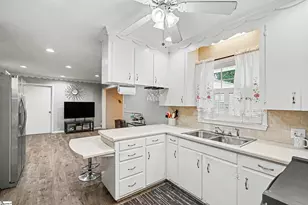 994 Providence Rd, Lancaster, SC 29720 - Photo 16