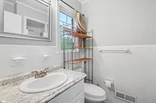 994 Providence Rd, Lancaster, SC 29720 - Photo 12