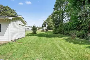 994 Providence Rd, Lancaster, SC 29720 - Photo 8