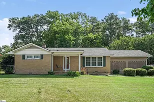 994 Providence Rd, Lancaster, SC 29720 - Photo 2