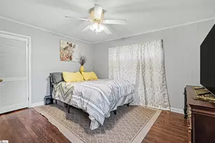 994 Providence Rd, Lancaster, SC 29720 - Photo 10