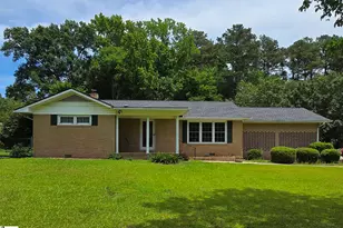 994 Providence Rd, Lancaster, SC 29720 - Photo 1