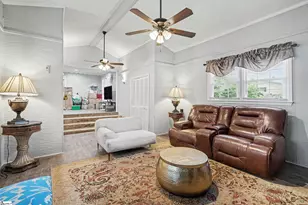 994 Providence Rd, Lancaster, SC 29720 - Photo 22