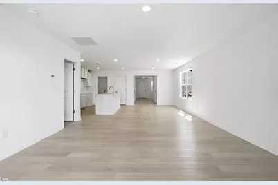 1476 Cattleman Acres Drive, Inman, SC 29349 - Photo 16