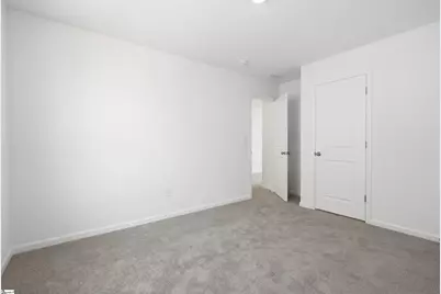 1476 Cattleman Acres Drive, Inman, SC 29349 - Photo 26