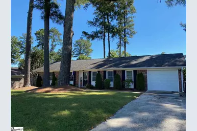 16 Ellesmere Drive, Greenville, SC 29615 - Photo 28