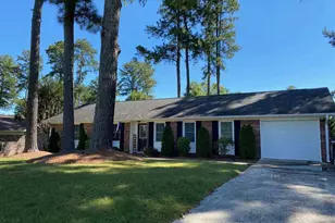 16 Ellesmere Dr, Greenville, SC 29615 - Photo 28