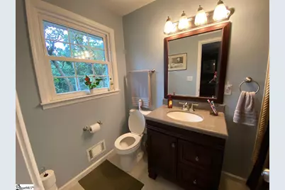 16 Ellesmere Drive, Greenville, SC 29615 - Photo 12