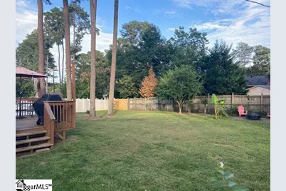 16 Ellesmere Drive, Greenville, SC 29615 - Photo 24