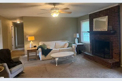 16 Ellesmere Drive, Greenville, SC 29615 - Photo 10