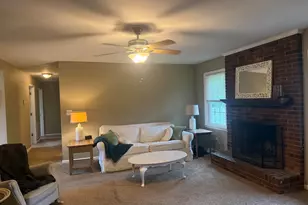 16 Ellesmere Dr, Greenville, SC 29615 - Photo 10