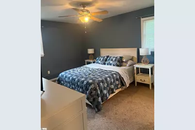 16 Ellesmere Drive, Greenville, SC 29615 - Photo 18