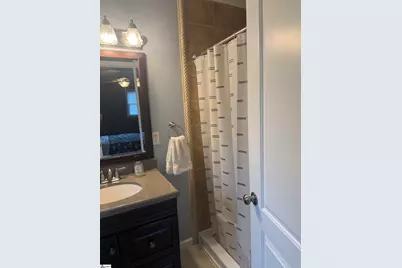 16 Ellesmere Drive, Greenville, SC 29615 - Photo 20