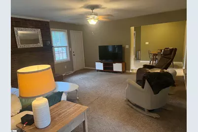 16 Ellesmere Drive, Greenville, SC 29615 - Photo 12