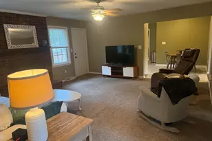 16 Ellesmere Dr, Greenville, SC 29615 - Photo 12