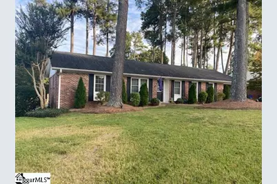 16 Ellesmere Drive, Greenville, SC 29615 - Photo 22