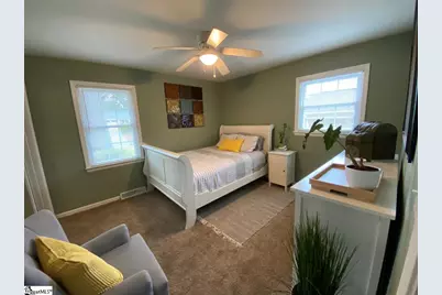 16 Ellesmere Drive, Greenville, SC 29615 - Photo 14