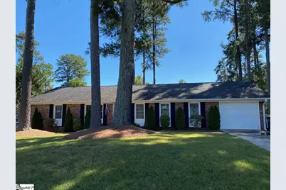 16 Ellesmere Drive, Greenville, SC 29615 - Photo 1