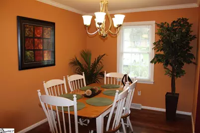 16 Ellesmere Drive, Greenville, SC 29615 - Photo 6